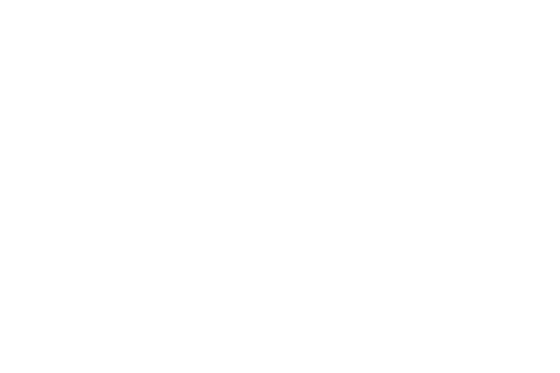 random dotted background pattern