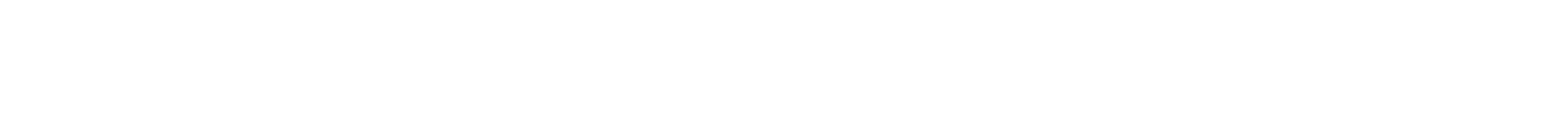 rolling wave in white