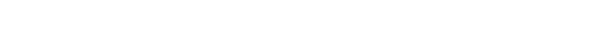 rolling wave in white